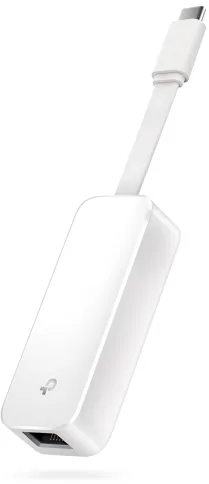 TP-Link  UE300C фото 2