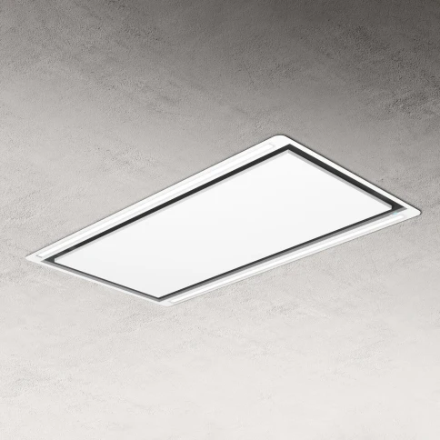 Elica HILIGHT-X H16 WH/A/100-PRF0173442A фото 2