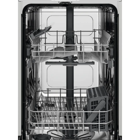 Electrolux EEA12100L фото 5