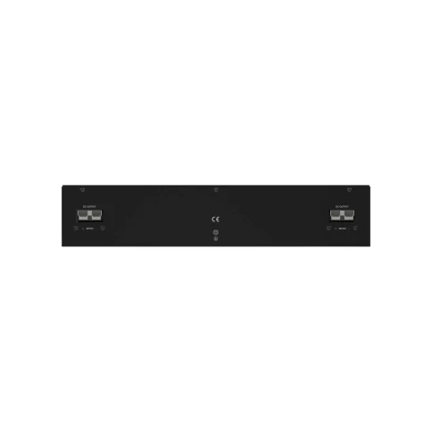 Батарейный блок для ИБП ДКС серии Info Rackmount Pro INFORPRO2000I, Sm фото 4