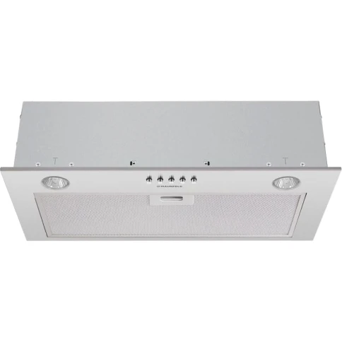 MAUNFELD Crosby Singl 5028 INOX фото 8