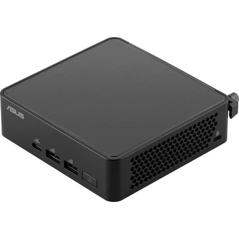Платформа для ПК Nettop ASUS NUC14RVK 2B (Ultra 7, 155H,... фото 7