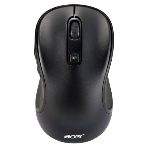 ACER OMR303 (ZL.MCECC.01Y) фото 1