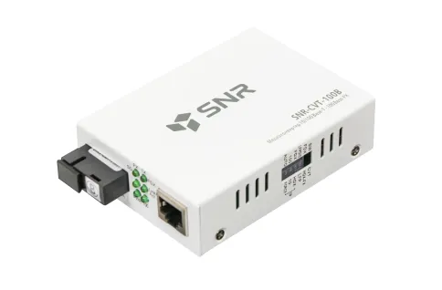 SNR SNR-CVT-100B фото 1