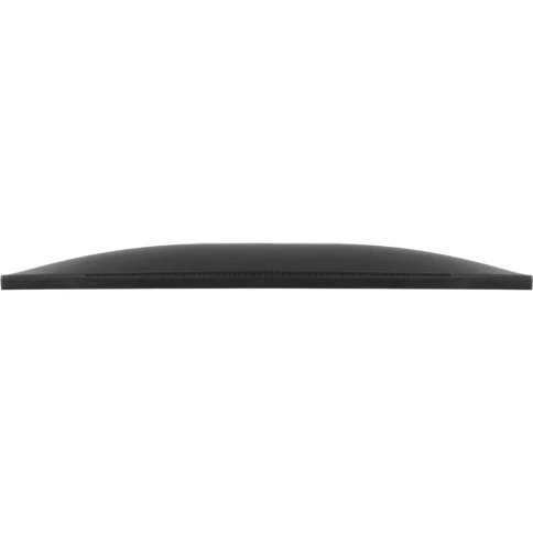 Монитор/ Монитор LightCom V-Plus 27" ПЦВТ.852859.600-07 QHD, IPS LED, фото 6