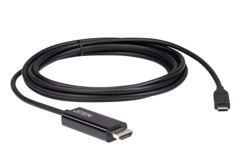 ATEN UC3238 фото 1