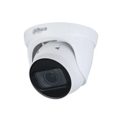 Видеокамера Dahua DH-IPC-HDW1230T1P-ZS-S5 фото 1
