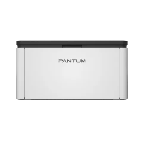 Pantum BP1800W фото 7