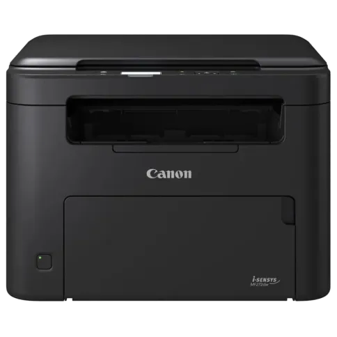 Canon I-SENSYS MF272DW фото 1