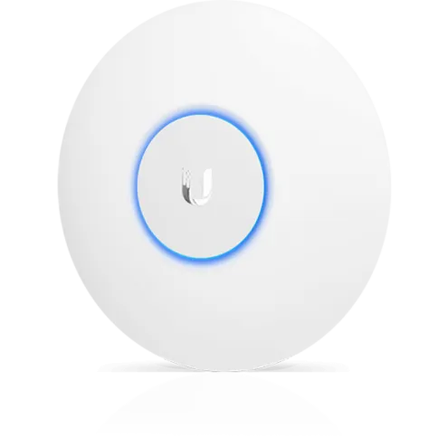 Ubiquiti UAP-AC-PRO-5 фото 3