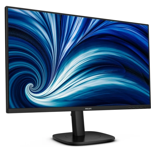 Монитор Philips 27B2N3500J 27'', 2560x1440, IPS, 120hz, 50M:1, 350cd, фото 2