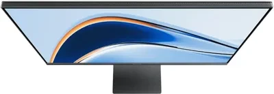 Монитор Xiaomi 27" A27Qi 2026 черный IPS LED 6ms 16:9 HDMI матовая 130 фото 11