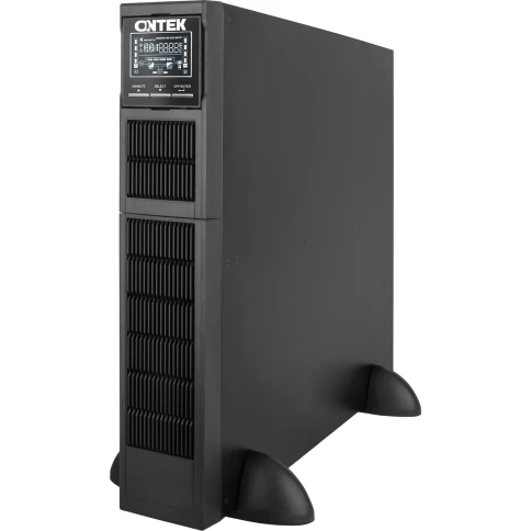 ONTEK SMRT2SBUL10 фото 6
