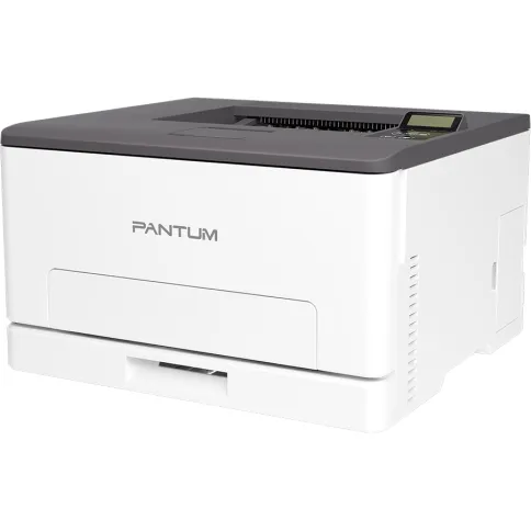 Pantum CP1100DW фото 6