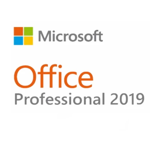 Лицензия на ПО/ Office Pro 2019 All Lng PKL Online CEE Only DwnLd C2R фото 1