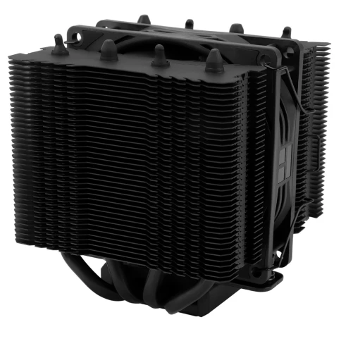 Кулер для процессора/ CPU Cooler Thermalright Peerless Assassin 90 SE фото 4
