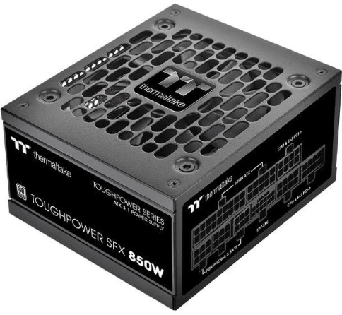 Thermaltake PS-STP-0850FNFAPE-1 фото 1