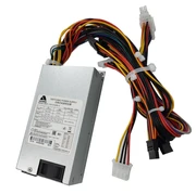Блок питания серверный/ Server power supply Qdion Model U1A-A10250-S P фото 2