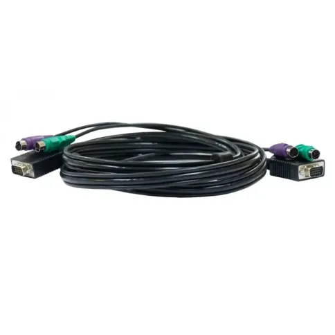 D-Link DKVM-CB3/B1A фото 2