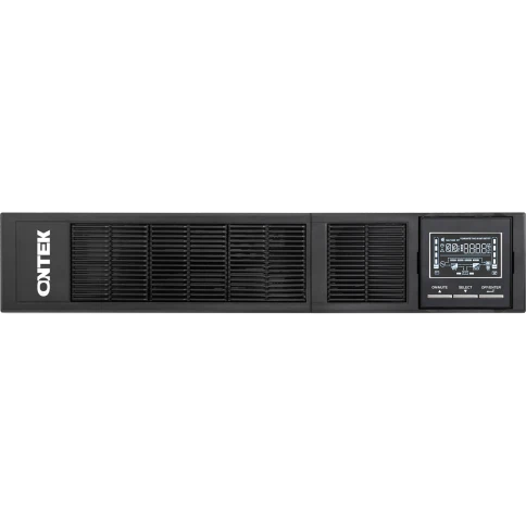 ONTEK SMRT15SBUL10 фото 6