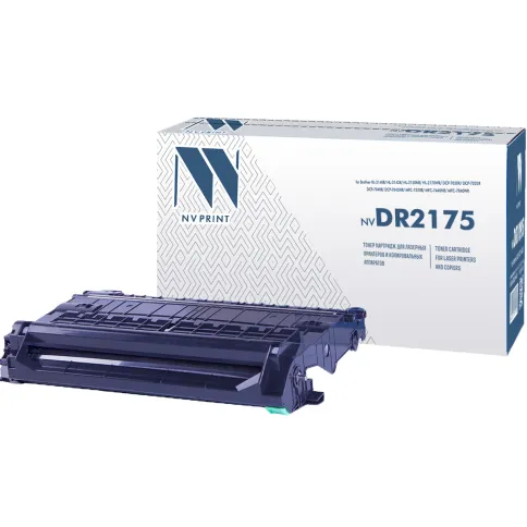 NV Print NV-DR-2175 фото 1