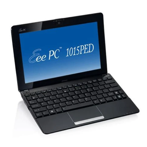 Ноутбук ASUS K3605ZU-RP326 фото 4