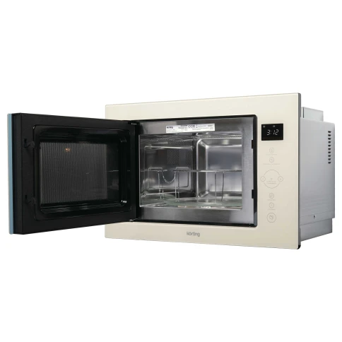 Korting KMI 825 TGB фото 4