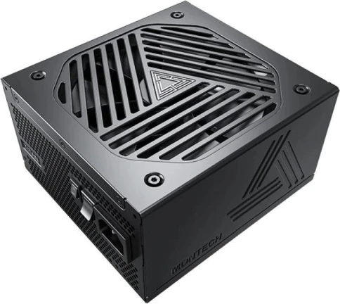 Montech TITAN GOLD 1200 TIS0126 фото 1