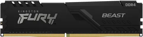 Kingston FURY Beast KF432C16BB1/16 фото 1