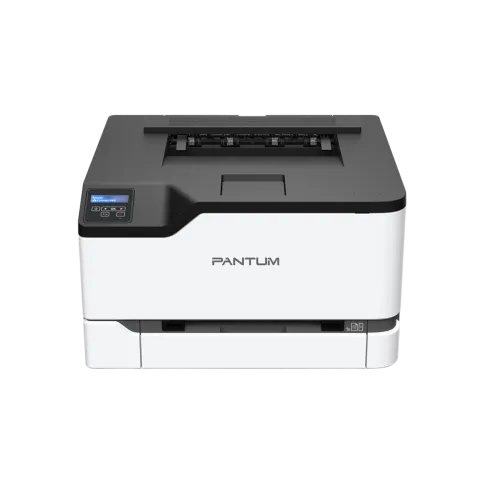 PcCooler PALADIN 400 фото 2