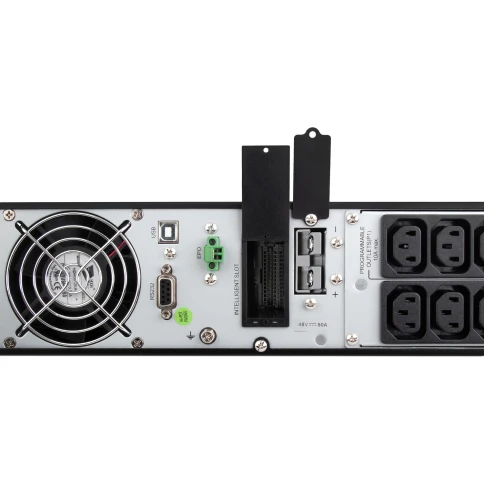 ONTEK SMRT2SBUL10 фото 4