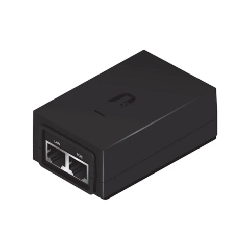 Ubiquiti POE-24-30W фото 1