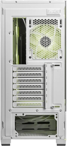 MSI 306-7G28W21-JA4 фото 5