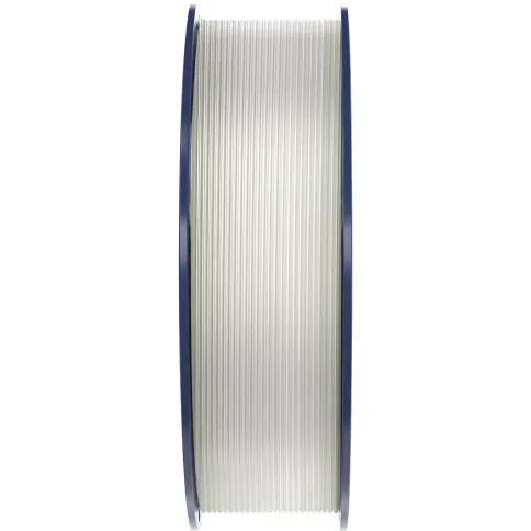 NV-PRINT NV-3D-PLA-P-TRANSP-WHITE фото 3