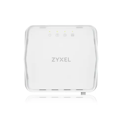 ZYXEL VMG4005-B50A VDSL2 фото 2