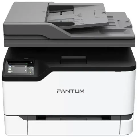 Pantum CM2200FDW фото 1