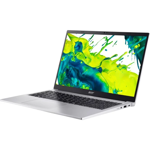 Ноутбук/ ACER Aspire Lite AL15-33P-32EH 15.6"(1920x1080 (матовый) IPS) фото 2
