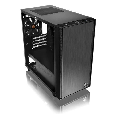 Thermaltake CA-1J1-00S1WN-00 фото 6