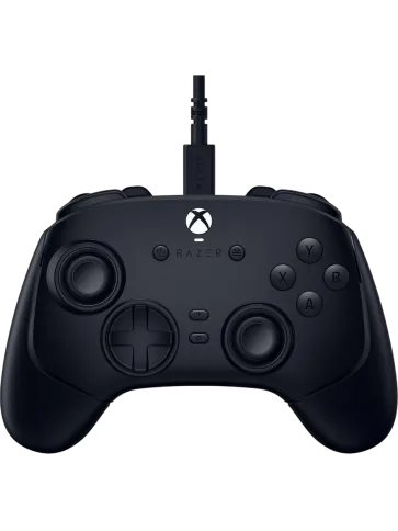 Razer RZ06-05550100-R3M1 фото 1