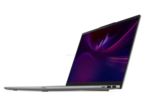 Ноутбук/ Lenovo IdeaPad Slim 5 16ARP10 16"(1920x1200 IPS)/AMD Ryzen 7 фото 3
