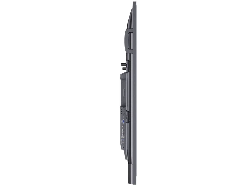 Touch panel HIPER Touch EDU IFP7506-HE фото 4