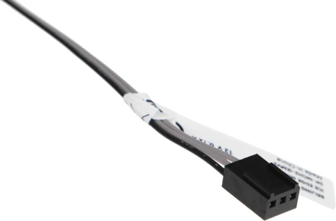 Deepcool DP-MCH2-IEMV2 фото 7