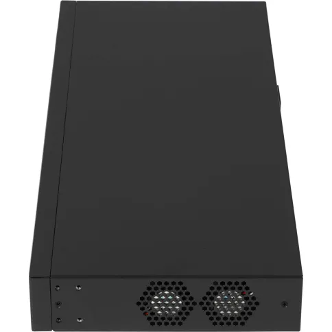 TP-Link TL-SG1218MP фото 3