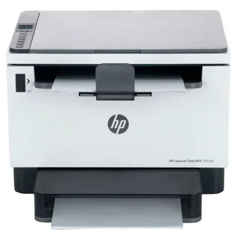 HP Inc. 2R3F0A фото 1