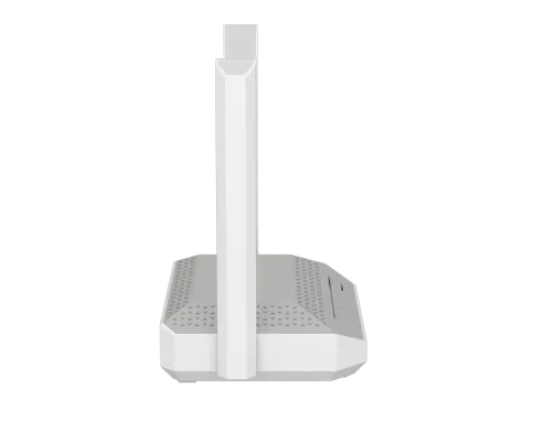 Маршрутизатор/ Маршрутизатор/расширитель Mesh Wi-Fi фото 2