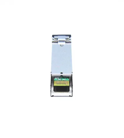 OSNOVO SFP-S1LC13-G-1550-1310-I фото 3