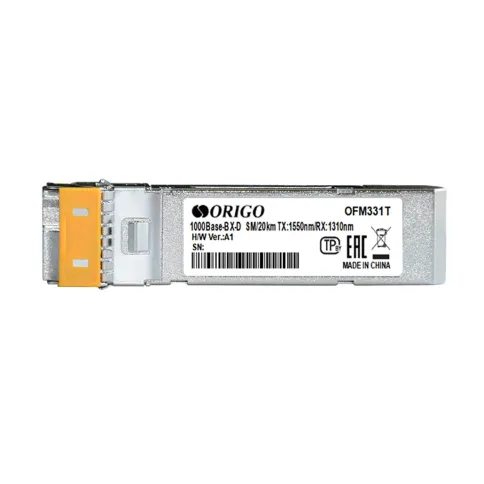 Origo OFM331T/20KM/A1A фото 1