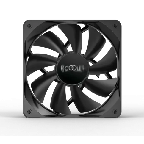 PcCooler PALADIN EX400S фото 4