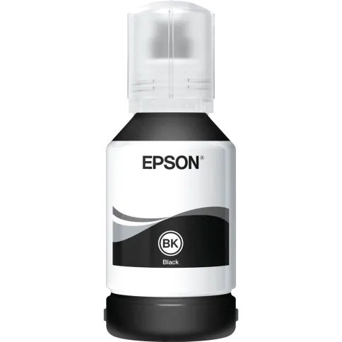 Epson 105 (C13T00Q140) фото 1