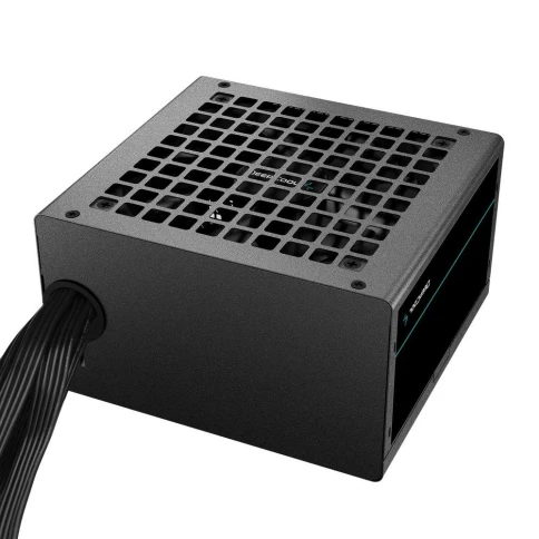 Deepcool R-PF750D-HA0B-WDEU фото 14